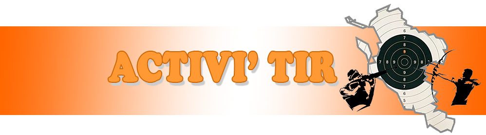 Activi'Tir